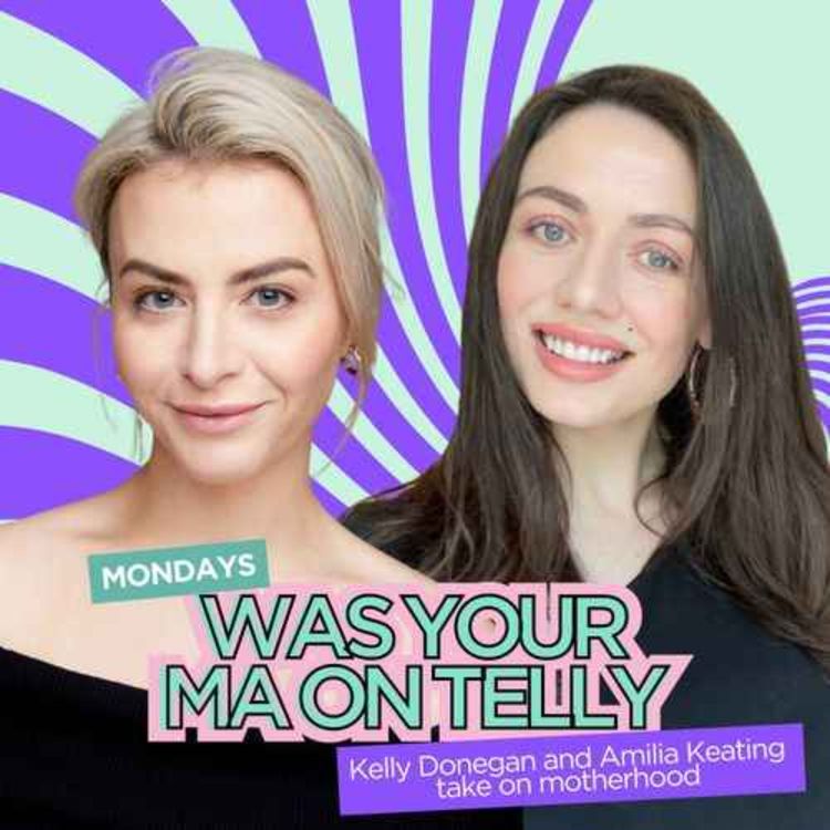 cover art for Ghosts, Graves and Halloween Tales