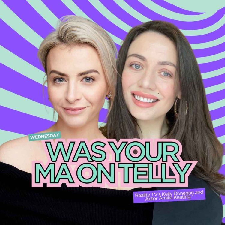 cover art for Sleepovers: Chaos, Lies & Fake Alibis