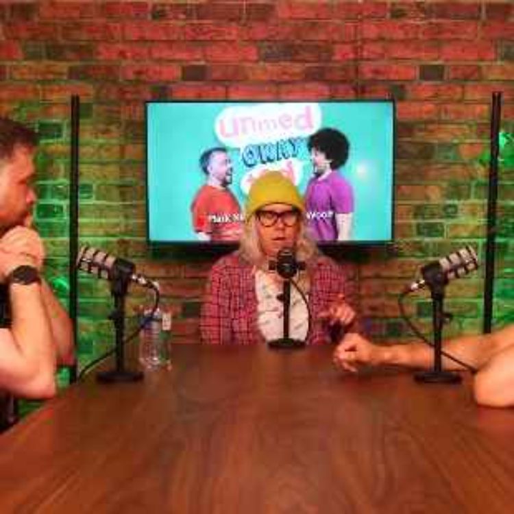 cover art for SLEEP (with Abigoliah Schamaun)