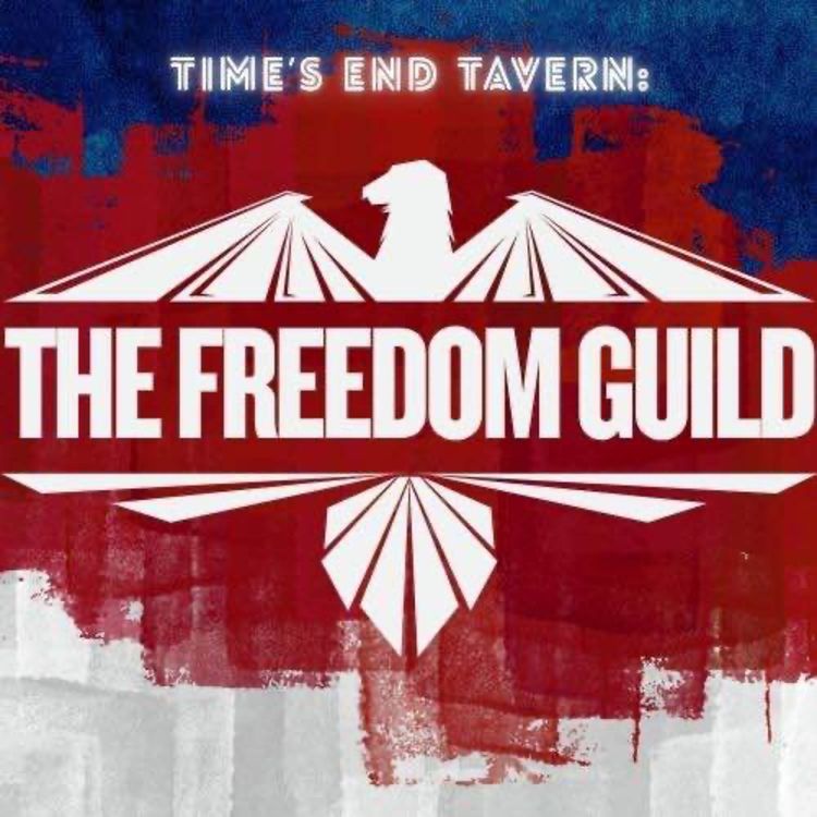 cover art for Family Matters