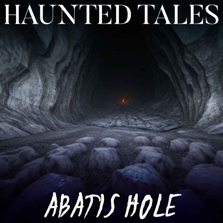 cover art for Abatis Hole