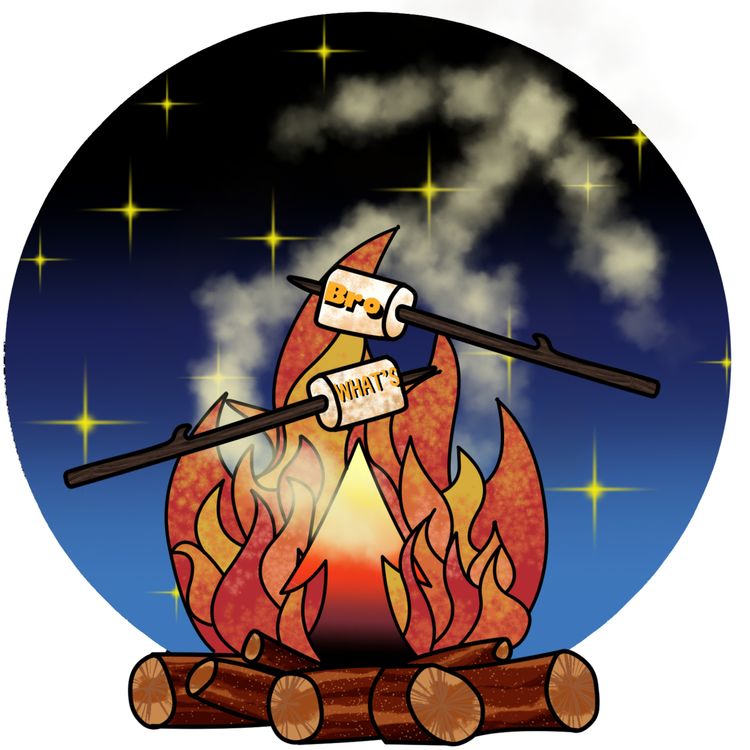 cover art for Self Harm (Vices & Addictions Ch. 11)