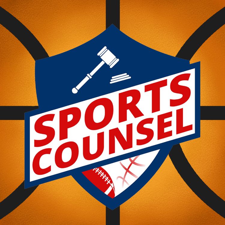 cover art for Power Rankings and Predictions for the 2025-26 NBA Season