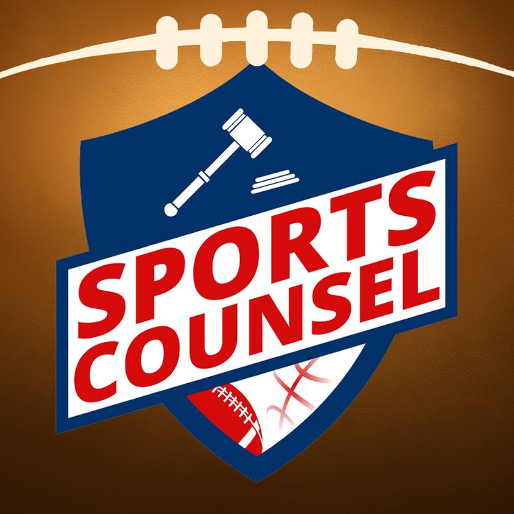 cover art for The 2026 Mock Draft Spectacular and Revealing the Listener League Draft Order