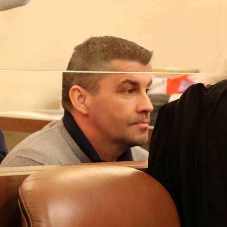 cover art for Etienne Dedroog