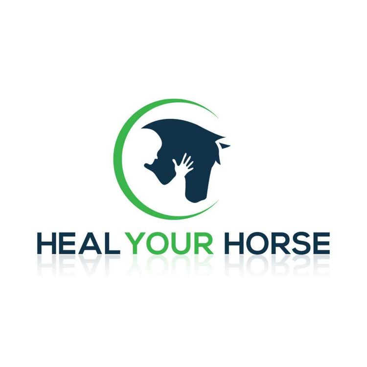 cover art for Pain In Horses: What's the missing link?