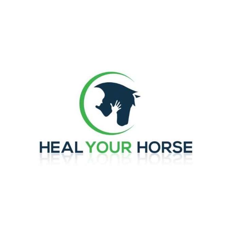 cover art for The Chestnut Mare Method: Lessons in Kindness, Leadership & Letting Go — with Emma Actis- Nika Vorster