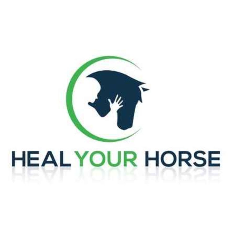 cover art for The Lifetime Horse: Reading Your Horse at Every Stage of Life