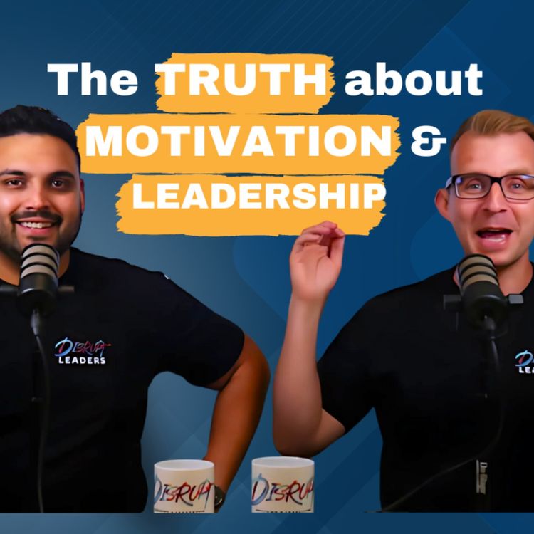 cover art for Keep Momentum: Stay Motivated