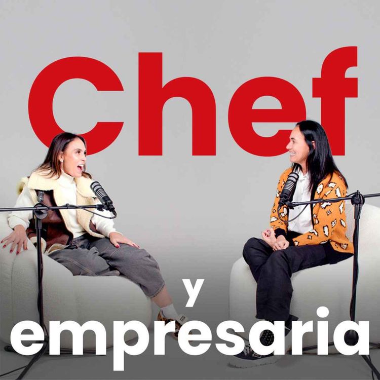 cover art for Alcanzar el éxito siendo mujer