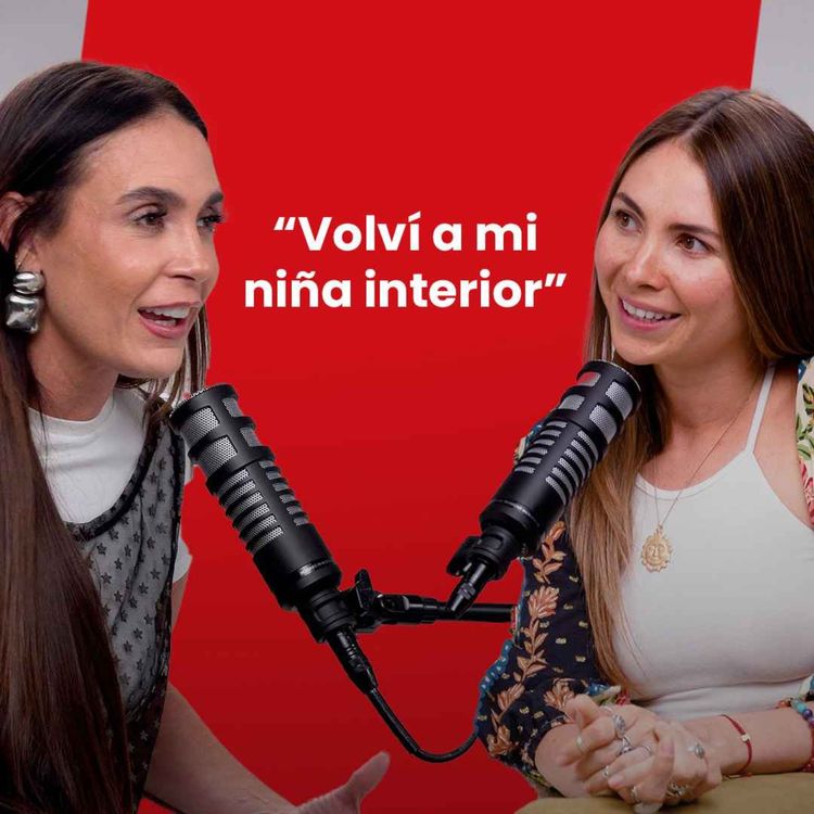 cover art for Un Viaje Hacia Adentro