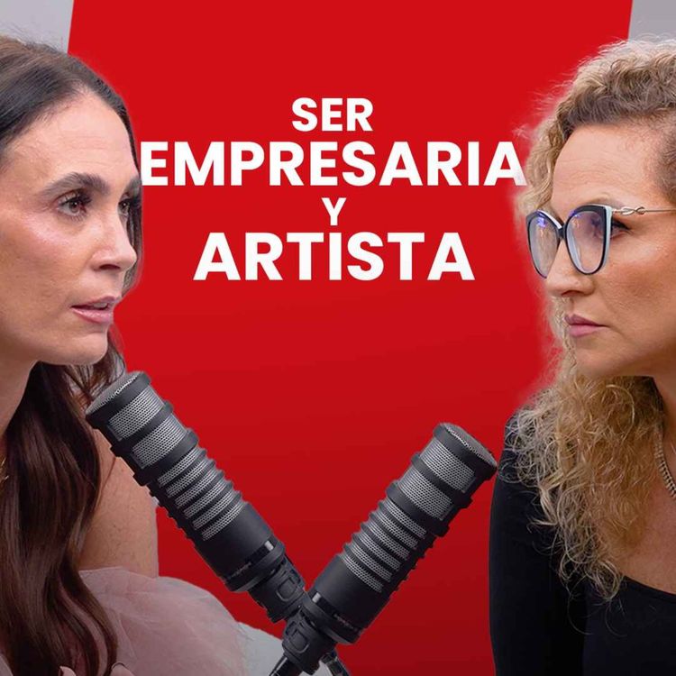 cover art for Perseguir Tu Pasión