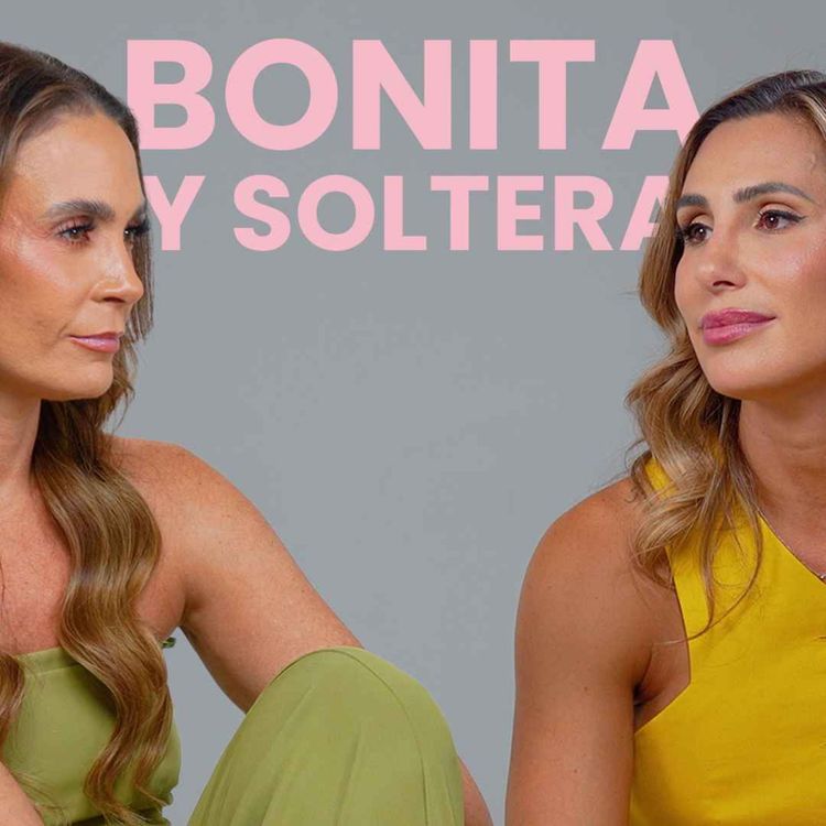 cover art for Decidí amarme a mí 