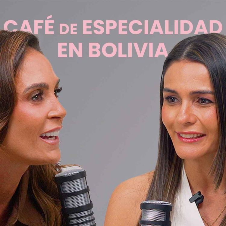 cover art for mprender y Ser Mamá 