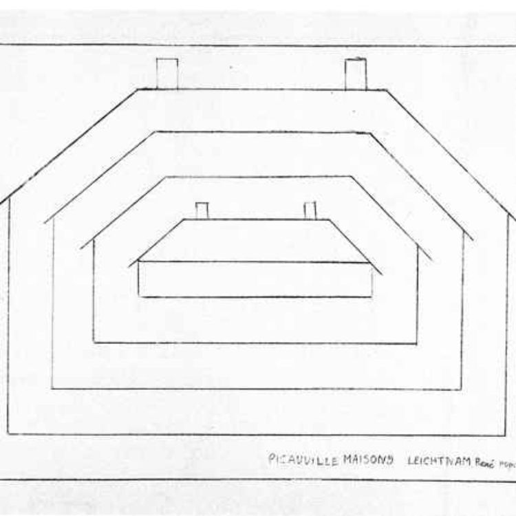 cover art for 27/06/2025 - Salim Djaferi