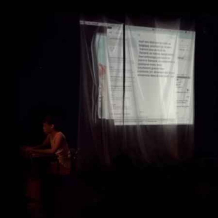 cover art for 10/10/2025 - Egutchi