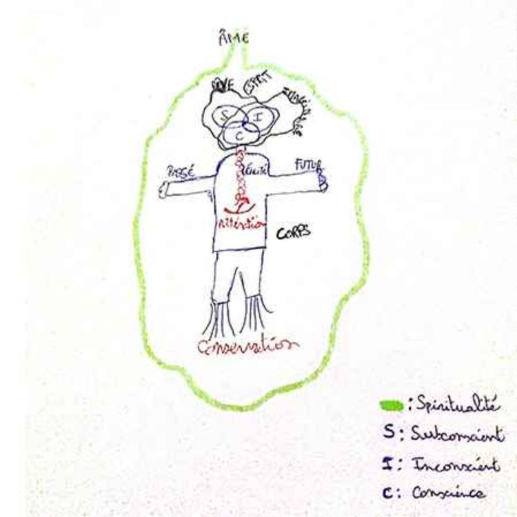 cover art for 27/11/2025 - Oumar Diallo