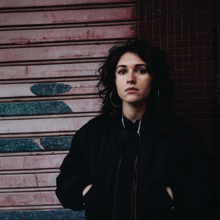 cover art for 05/03/2026 - Amel Malfait Lakhtara