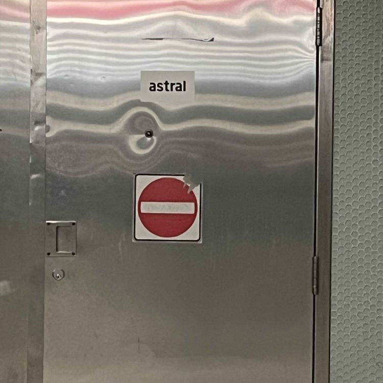 cover art for 05/03/2026 - Léa Tarral