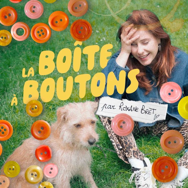 cover art for Aki et les tortues 