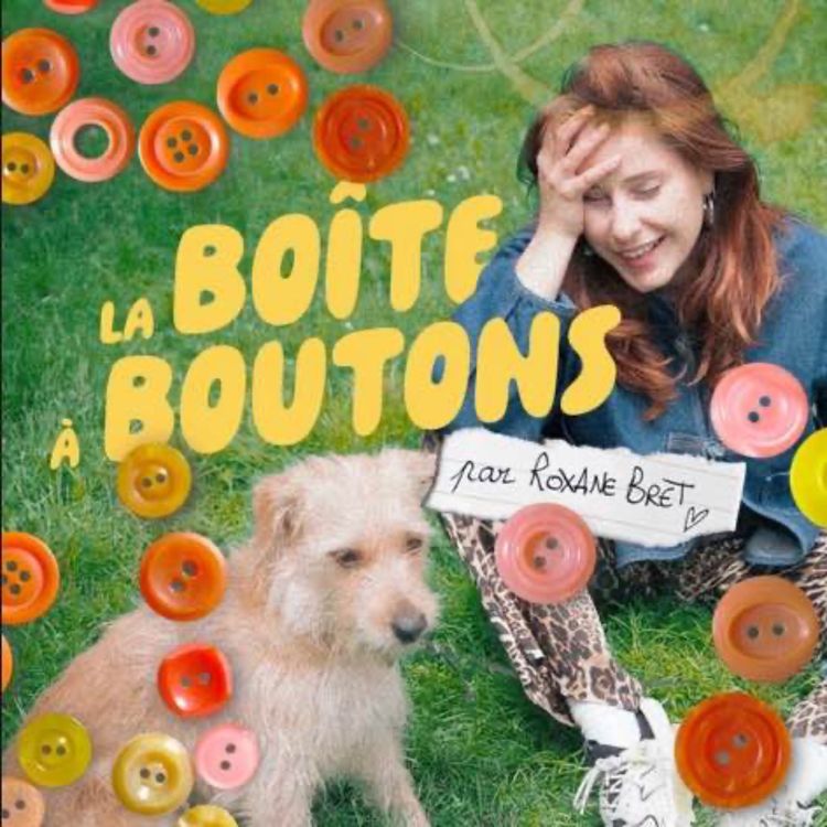 cover art for Nicolas et les films de Noël