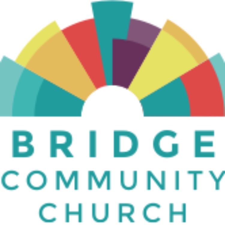 cover art for Is anyone thirsty? Let him come to me.