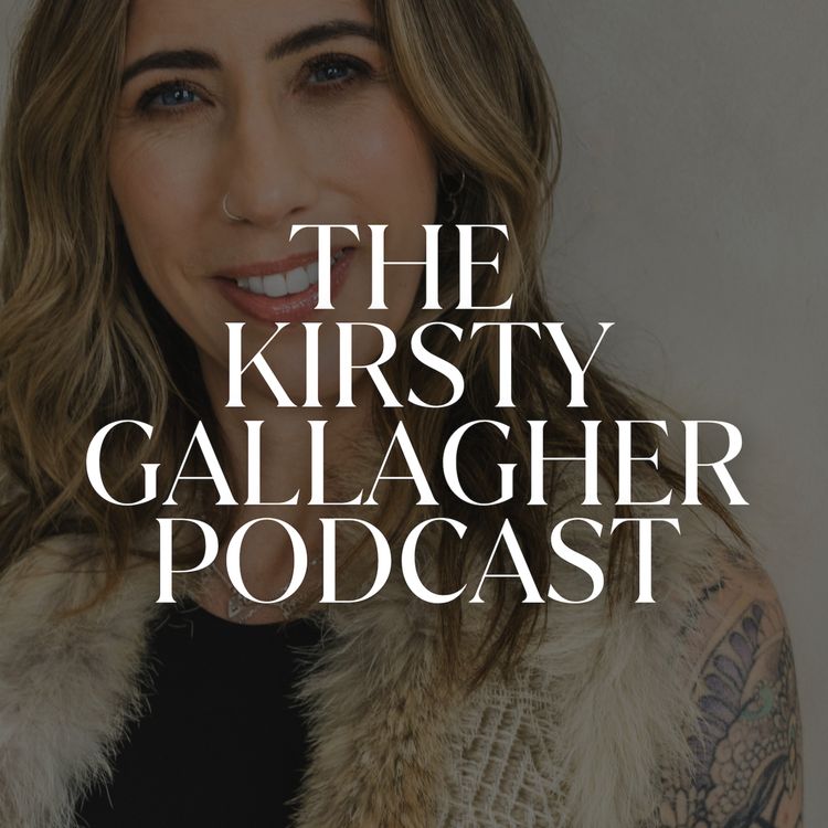 cover art for Meditation Monday: A Moment of Self-Care