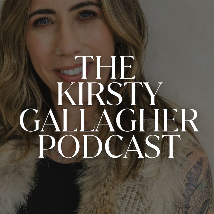 cover art for Cosmic Weather Report: 30th June - 6th July 2025