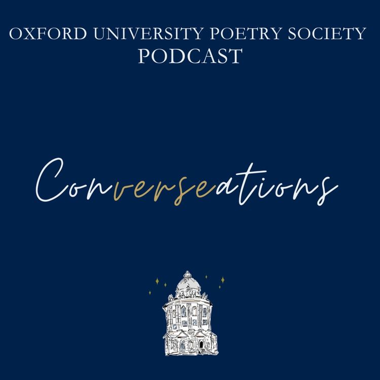 cover art for Don Paterson