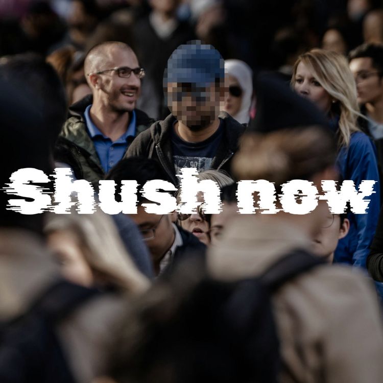 cover art for Attention aux deepfakes, quand l'IA dépouille une multinationale