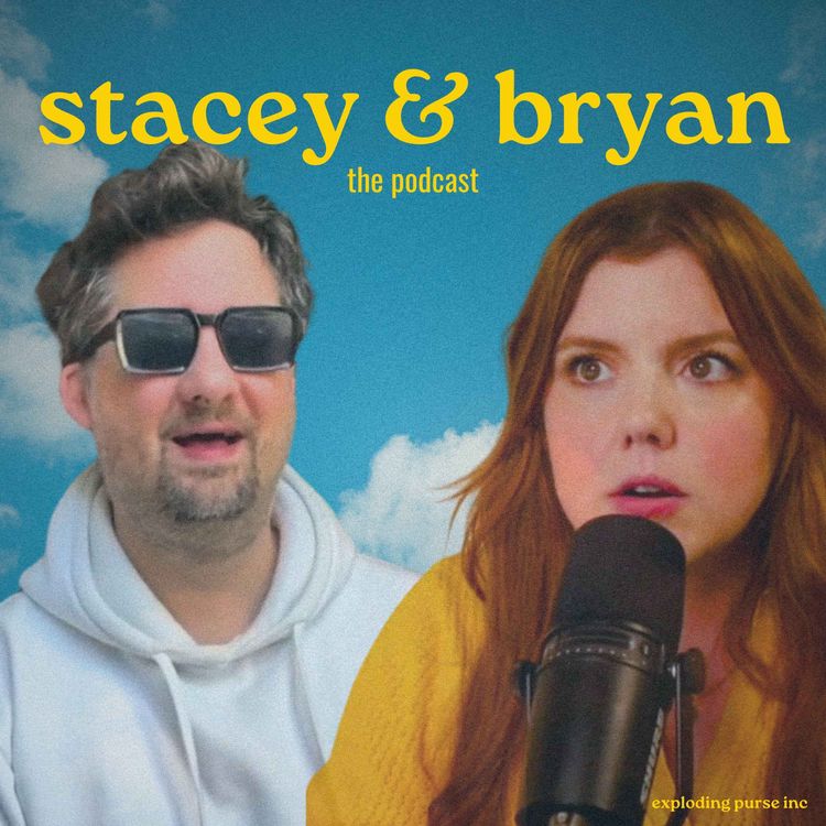 cover art for bryan exclusively dates sisters