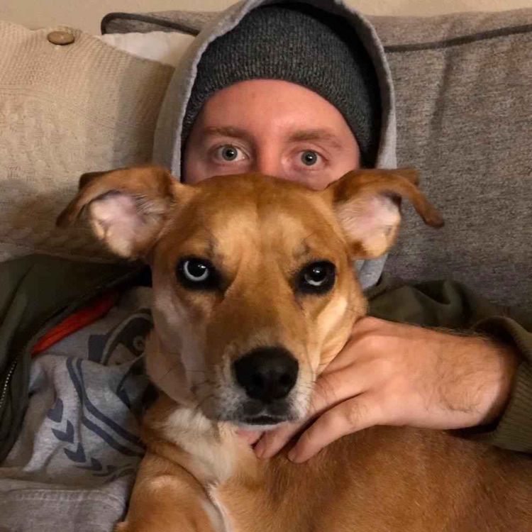 cover art for Top 5 Favorite Video Games w/Rory McElroy