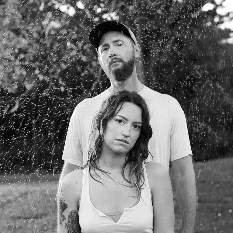 cover art for The Creative Drive w/Daniel Cook of The One Eighties