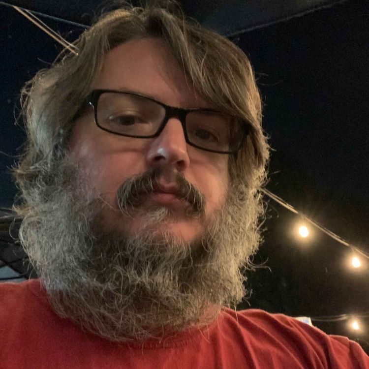 cover art for Season One Wrap-up!