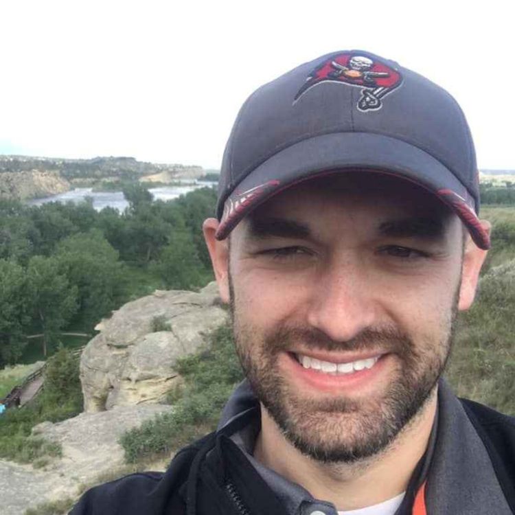 cover art for Forgetting Sarah Marshall (2008) w/Andrew Voss