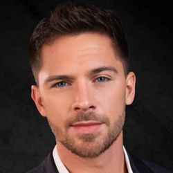 cover art for Kale Anders