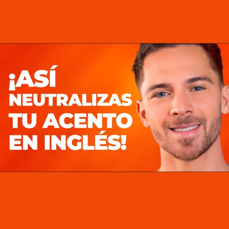 cover art for Aprende todos los sonidos en inglés para pronunciar correctamente