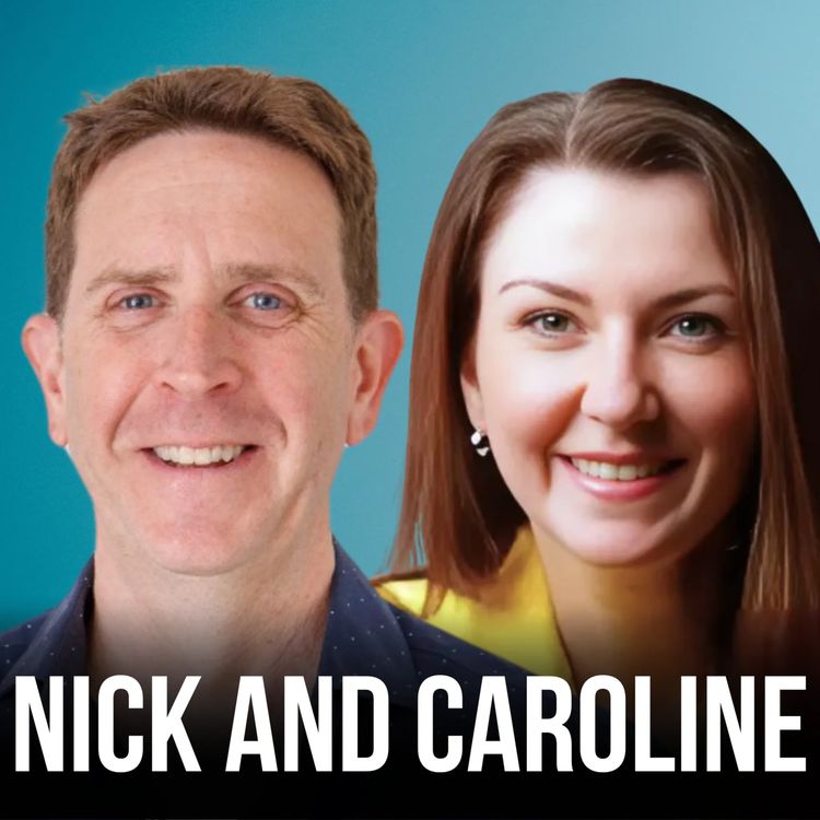 cover art for Builder Vetting Tips Property Developers Must Use to Prevent Major Project Delays & Financial Losses