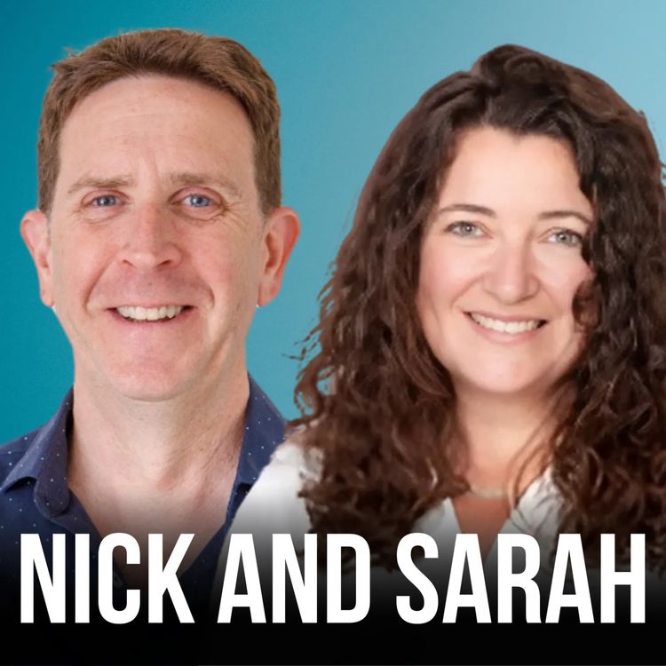 cover art for Letting Agent Secrets for Property Investors to Find High Demand Areas and Avoid Costly Traps