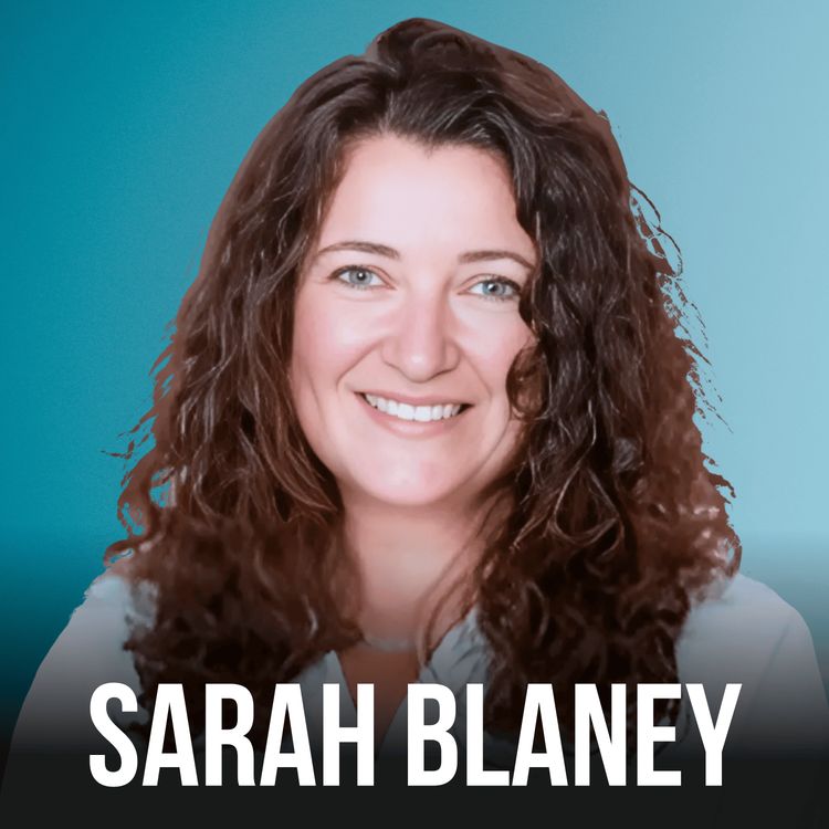 cover art for The Renters Rights Bill Ends Fixed Term Tenancies and No Fault Evictions Forcing Landlords Out