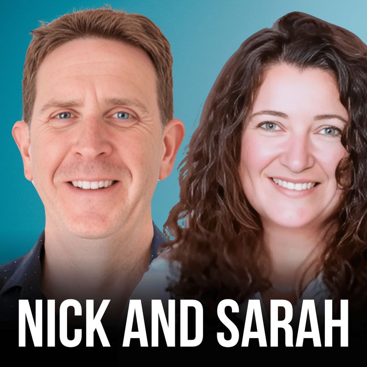 cover art for The EPC Changes for UK Landlords to Cut Panic, Understand Rules, and Upgrade Smartly