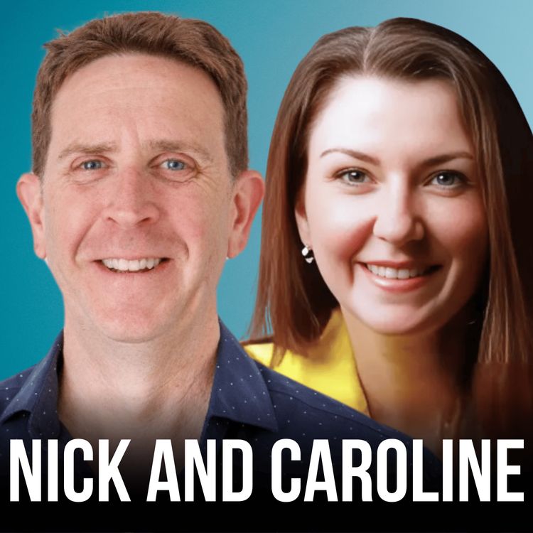 cover art for How to Avoid Builder Scams as a Property Investor and Protect Your Renovation Budget