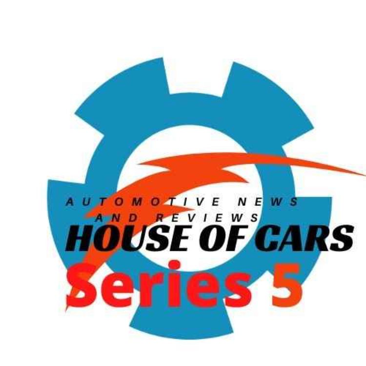 cover art for 'Supergirl' Movie Lands June 2026 Release in Theaters