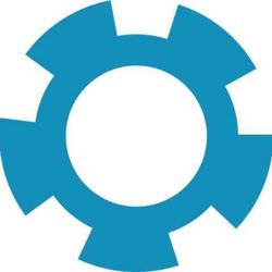 cover art for House of Cars Podcast