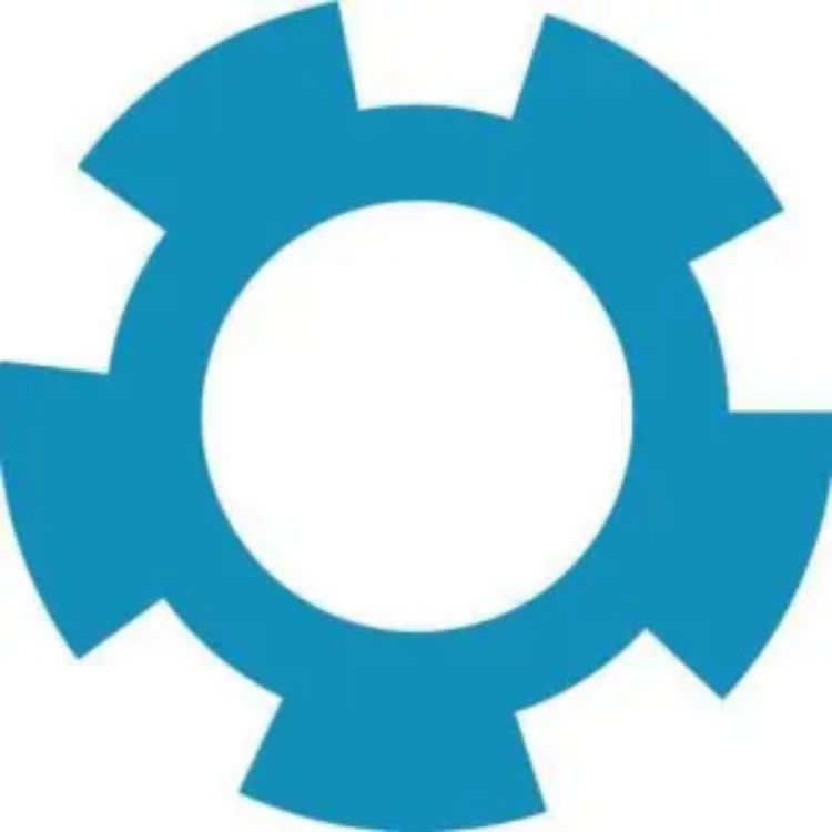 cover art for Disney to Name CEO Bob Iger's Replacement in 2026