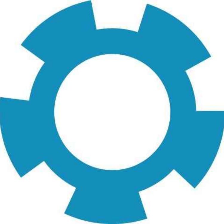 cover art for Formula 1 to Race in Monaco Until 2031 After New Deal Agreed