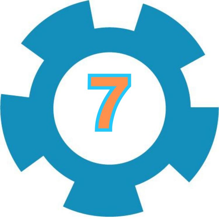 cover art for Warner Bros Discovery rejects Paramount offer, source says, company ponders sale options