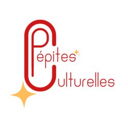 cover art for Pépites Culturelles