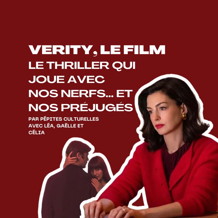 cover art for Verity : le thriller qui joue avec nos nerfs… et nos préjugés