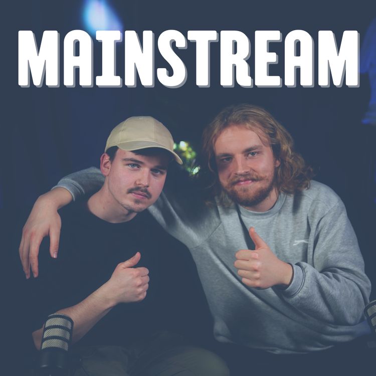 cover art for S01E02 - Ruth ou autoroute ? (Le grand débat)